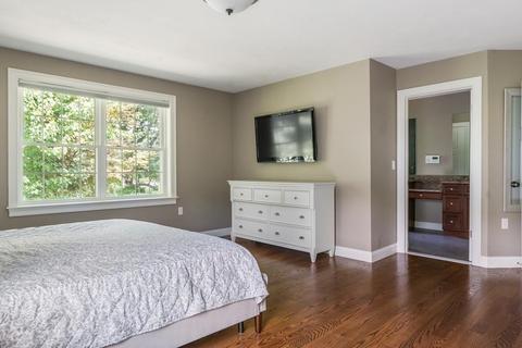 12 Landers Rd, Attleboro, MA 02703 photo 16
