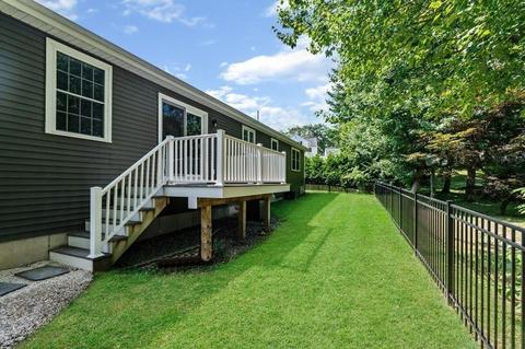 12 Landers Rd, Attleboro, MA 02703 photo 18