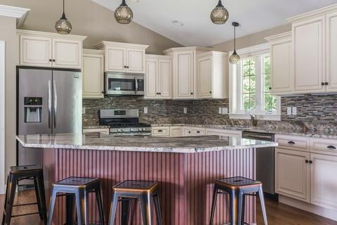 12 Landers Rd, Attleboro, MA 02703 photo 3