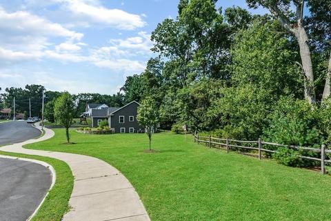 12 Landers Rd, Attleboro, MA 02703 photo 17