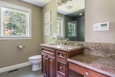 12 Landers Rd, Attleboro, MA 02703 photo 12