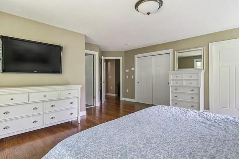 12 Landers Rd, Attleboro, MA 02703 photo 15