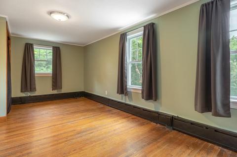 11 Kent Rd, Gloucester, MA 01930 photo 22