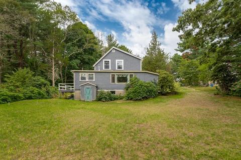 11 Kent Rd, Gloucester, MA 01930 photo 31