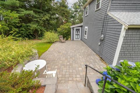 11 Kent Rd, Gloucester, MA 01930 photo 29