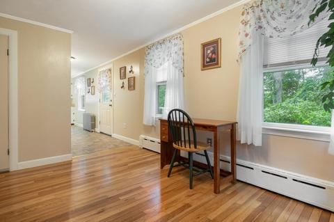 11 Kent Rd, Gloucester, MA 01930 photo 12