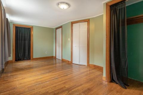 11 Kent Rd, Gloucester, MA 01930 photo 23