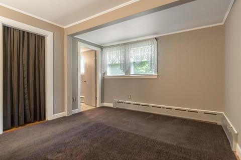 11 Kent Rd, Gloucester, MA 01930 photo 19