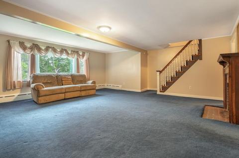 11 Kent Rd, Gloucester, MA 01930 photo 6