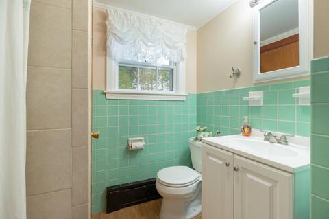 11 Kent Rd, Gloucester, MA 01930 photo 26