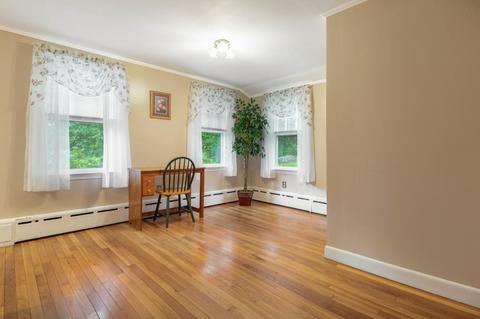 11 Kent Rd, Gloucester, MA 01930 photo 9