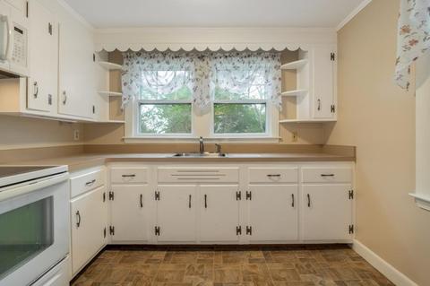 11 Kent Rd, Gloucester, MA 01930 photo 16