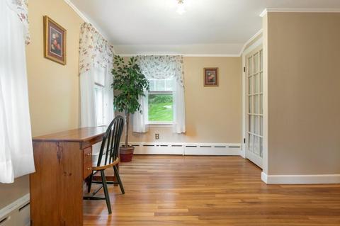 11 Kent Rd, Gloucester, MA 01930 photo 11