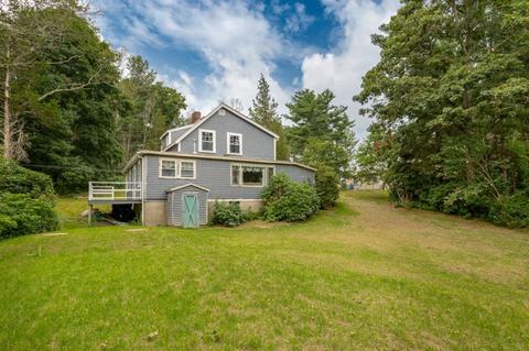11 Kent Rd, Gloucester, MA 01930 photo 30