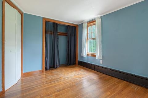 11 Kent Rd, Gloucester, MA 01930 photo 25