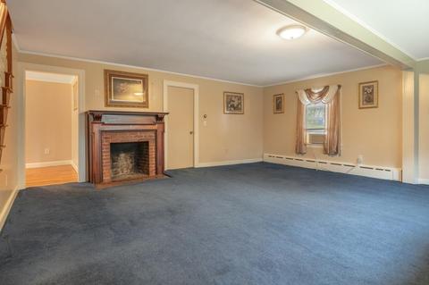 11 Kent Rd, Gloucester, MA 01930 photo 7