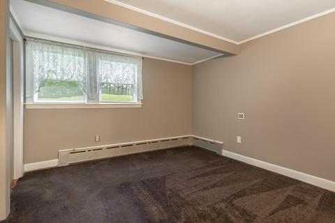 11 Kent Rd, Gloucester, MA 01930 photo 18