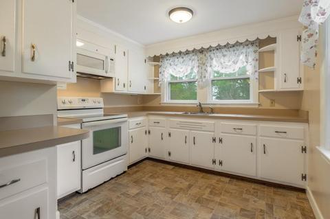 11 Kent Rd, Gloucester, MA 01930 photo 15