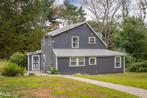 11 Kent Rd, Gloucester, MA 01930 photo 1