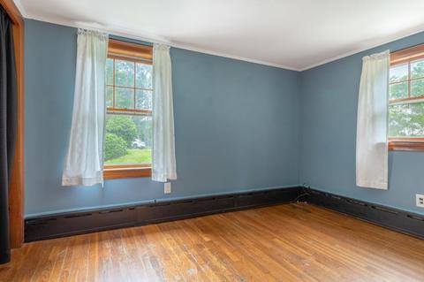 11 Kent Rd, Gloucester, MA 01930 photo 24