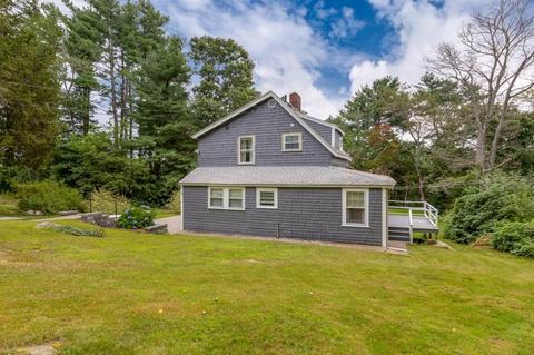 11 Kent Rd, Gloucester, MA 01930 photo 2