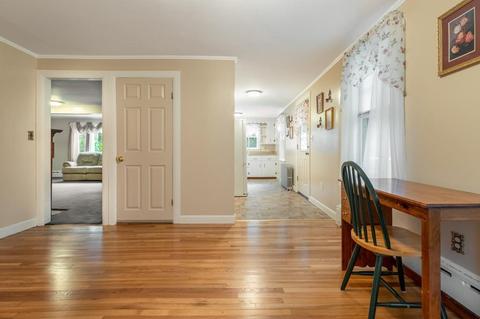 11 Kent Rd, Gloucester, MA 01930 photo 13