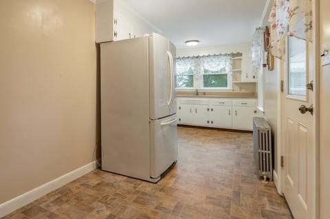 11 Kent Rd, Gloucester, MA 01930 photo 14