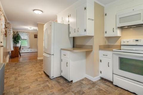11 Kent Rd, Gloucester, MA 01930 photo 17