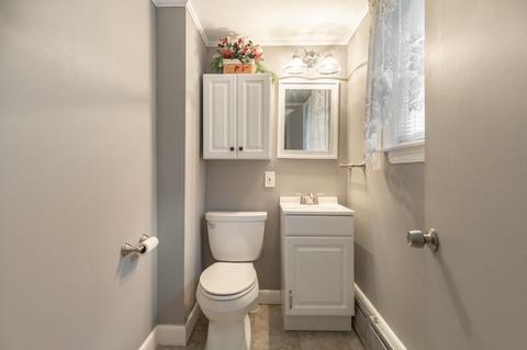 11 Kent Rd, Gloucester, MA 01930 photo 20