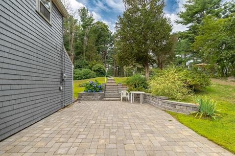 11 Kent Rd, Gloucester, MA 01930 photo 28