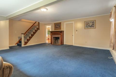 11 Kent Rd, Gloucester, MA 01930 photo 5