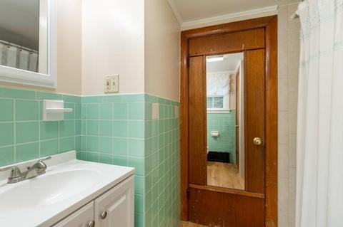 11 Kent Rd, Gloucester, MA 01930 photo 27