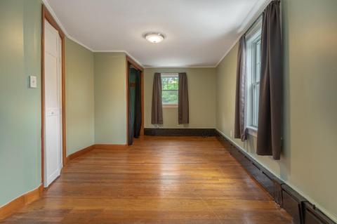 11 Kent Rd, Gloucester, MA 01930 photo 21