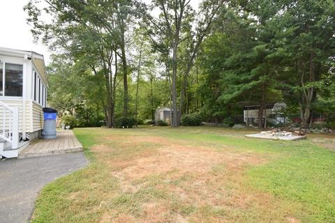 192 E High St, Avon, MA 02322 photo 23