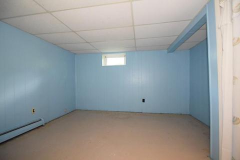 192 E High St, Avon, MA 02322 photo 19