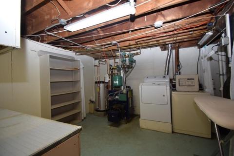 192 E High St, Avon, MA 02322 photo 18