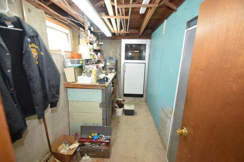 192 E High St, Avon, MA 02322 photo 21