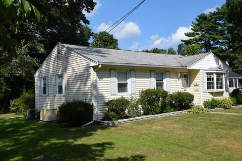 192 E High St, Avon, MA 02322 photo 1
