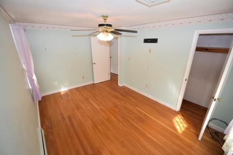 192 E High St, Avon, MA 02322 photo 17