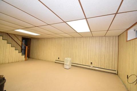 192 E High St, Avon, MA 02322 photo 22