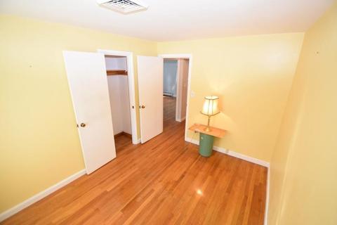 192 E High St, Avon, MA 02322 photo 16