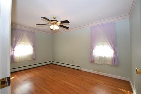 192 E High St, Avon, MA 02322 photo 13