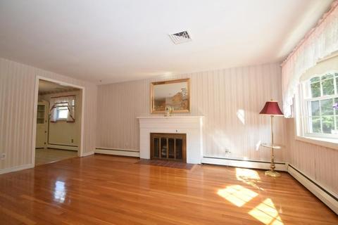 192 E High St, Avon, MA 02322 photo 10