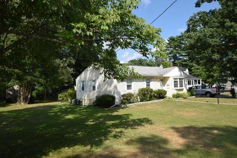 192 E High St, Avon, MA 02322 photo 3