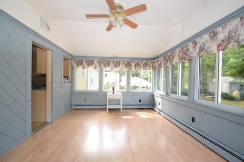 192 E High St, Avon, MA 02322 photo 4