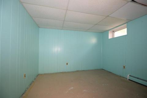 192 E High St, Avon, MA 02322 photo 20