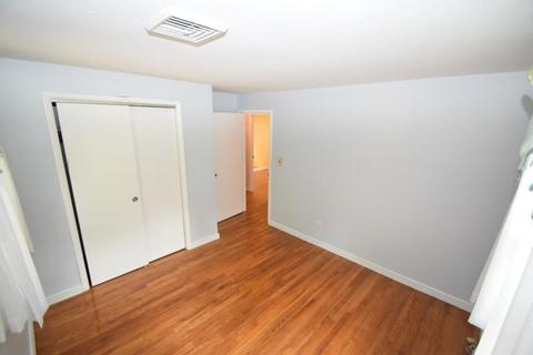 192 E High St, Avon, MA 02322 photo 15