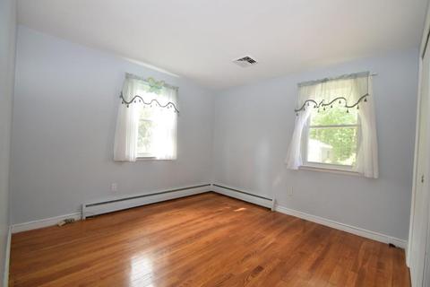 192 E High St, Avon, MA 02322 photo 14
