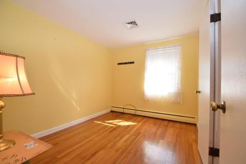 192 E High St, Avon, MA 02322 photo 12