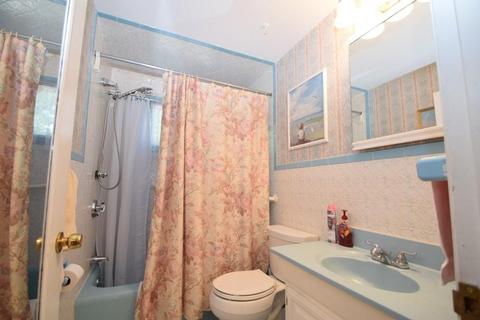 192 E High St, Avon, MA 02322 photo 11